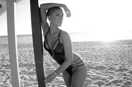 Full leaked Brittany duet private onlyfans photo