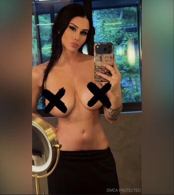 Full leaked Brittany furlan private onlyfans photo