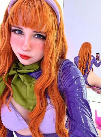 Full leaked Brittany hawks private onlyfans photo