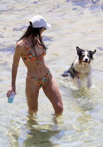 Full leaked Brittany hockley siegrist private onlyfans photo