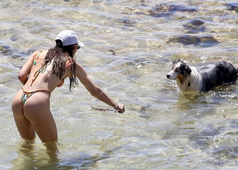 Full leaked Brittany hockley siegrist private onlyfans photo