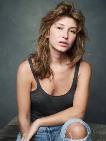 Full leaked Brittany hoffner private onlyfans photo