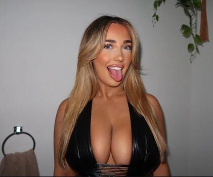 Full leaked Brittany jeannn private photo