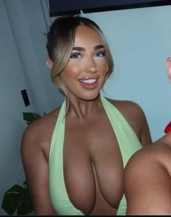 Full leaked Brittany jeannn private photo