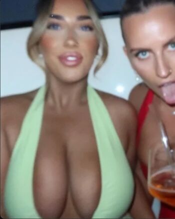 Full leaked Brittany jeannn private photo