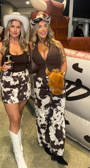 Full leaked Brittany jeannn private photo