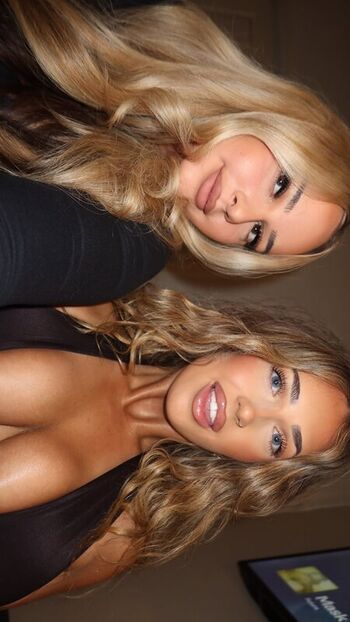 Full leaked Brittany jeannnn private photo