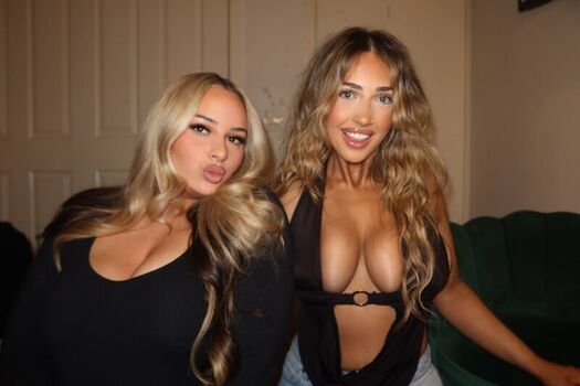 Full leaked Brittany jeannnn private photo