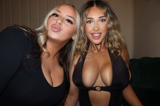 Full leaked Brittany jeannnn private photo