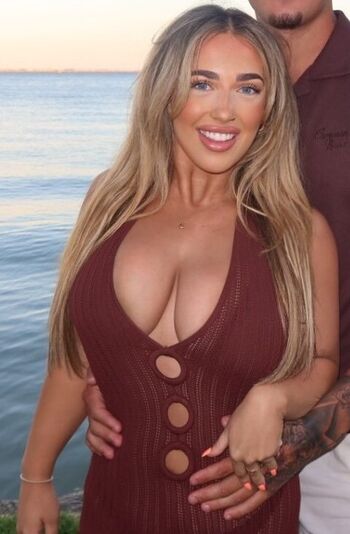 Full leaked Brittany jeannnn private onlyfans photo