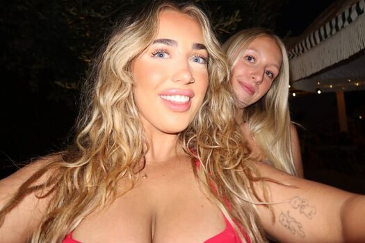 Full leaked Brittany jeannnn private onlyfans photo