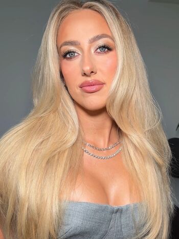 Full leaked Brittany lynne private onlyfans photo