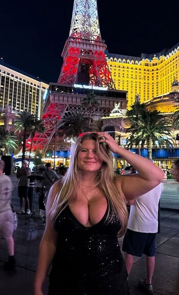 Full leaked Brittany miller private onlyfans photo