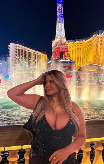 Full leaked Brittany miller private onlyfans photo