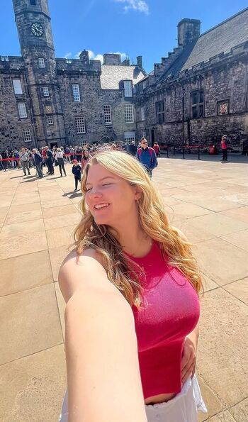 Full leaked Brittany miller private onlyfans photo