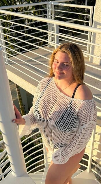 Full leaked Brittany miller private onlyfans photo