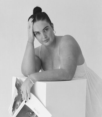 Full leaked Brittany newman private photo
