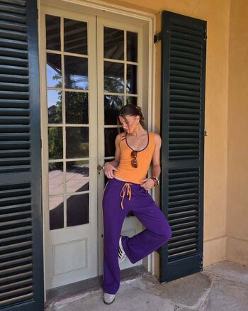Full leaked Brittany o brien private photo