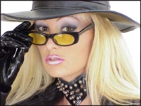 Full leaked Brittany o neil page private photo