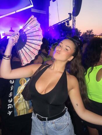 Full leaked Brittany oliveira private photo