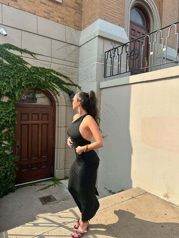 Full leaked Brittany oliveira private photo