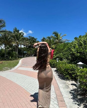 Full leaked Brittany oliveira private photo