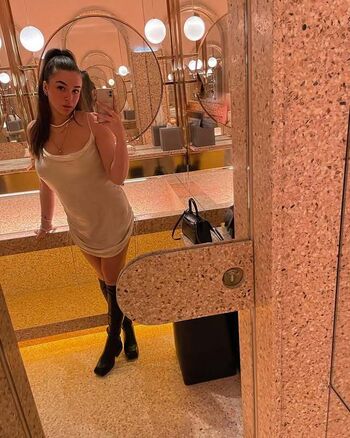 Full leaked Brittany oliveira private photo