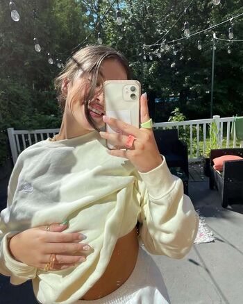 Full leaked Brittany oliveira private photo