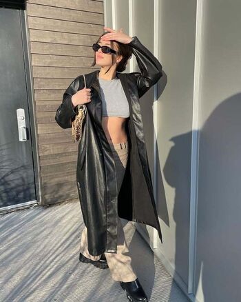 Full leaked Brittany oliveira private photo