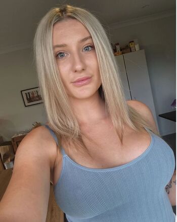Brittany Orth