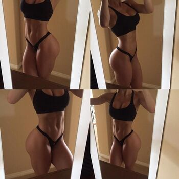 Full leaked Brittany perille private onlyfans photo