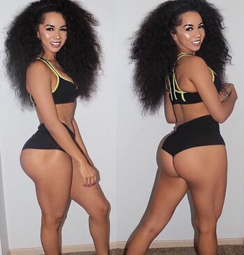 Brittany Renner
