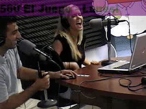 Full leaked Brittany s bod page private onlyfans photo