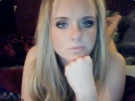 Full leaked Brittany s bod private onlyfans photo