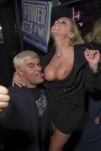 Full leaked Brittany s bod private onlyfans photo