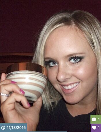 Full leaked Brittany s bod private photo