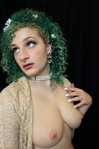 Full leaked Brittany simon private onlyfans photo