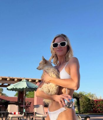 Full leaked Brittany snow private onlyfans photo