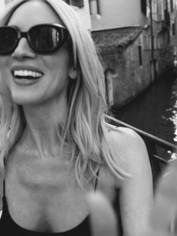 Full leaked Brittany snow private photo