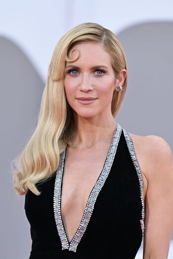 Full leaked Brittany snow private photo