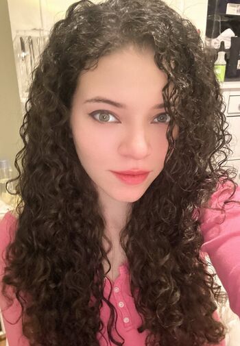 Full leaked Brittany venti page private onlyfans photo