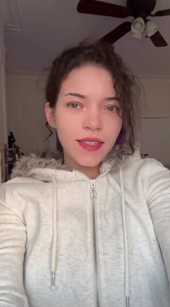 Full leaked Brittany venti page private onlyfans photo