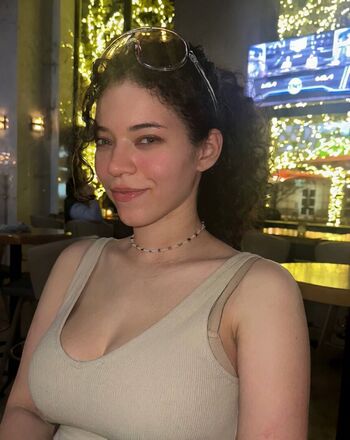 Full leaked Brittany venti page private onlyfans photo