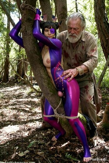 Full leaked Brittany venti page private onlyfans photo