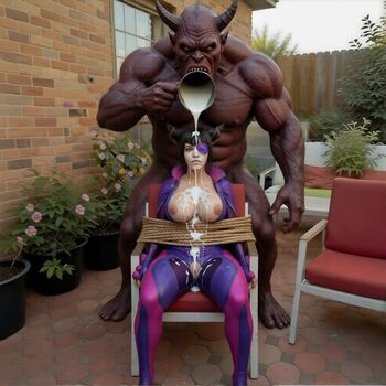 Full leaked Brittany venti page private onlyfans photo