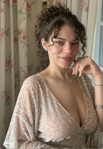 Full leaked Brittany venti private onlyfans photo