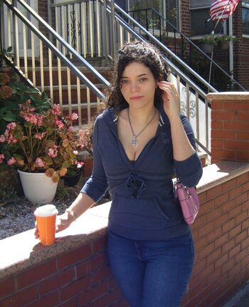 Brittany Venti