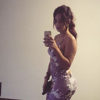 Full leaked Brittany weinberg mymomcallsmeboodles private onlyfans photo