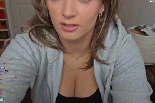 Full leaked Brittany private onlyfans photo