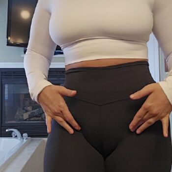 Full leaked Brittanybj private photo